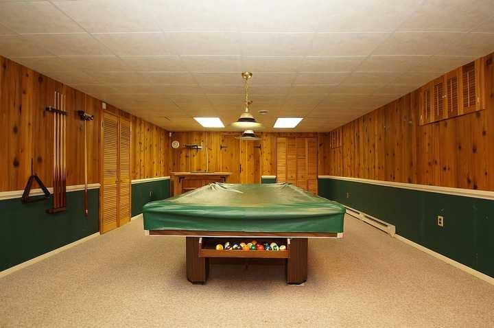 3220 Fordham Road Southwest Roanoke, VA 24014 - Photo 28 of 33