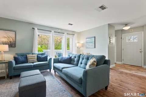 $499,999 | 92 Limewood Avenue, Unit C4, Branford, CT 06405