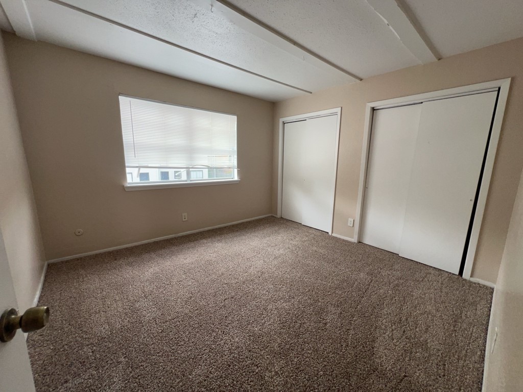 6200 West Tidwell Road, Unit 2204 Houston, TX 77092 - Photo 6 of 11