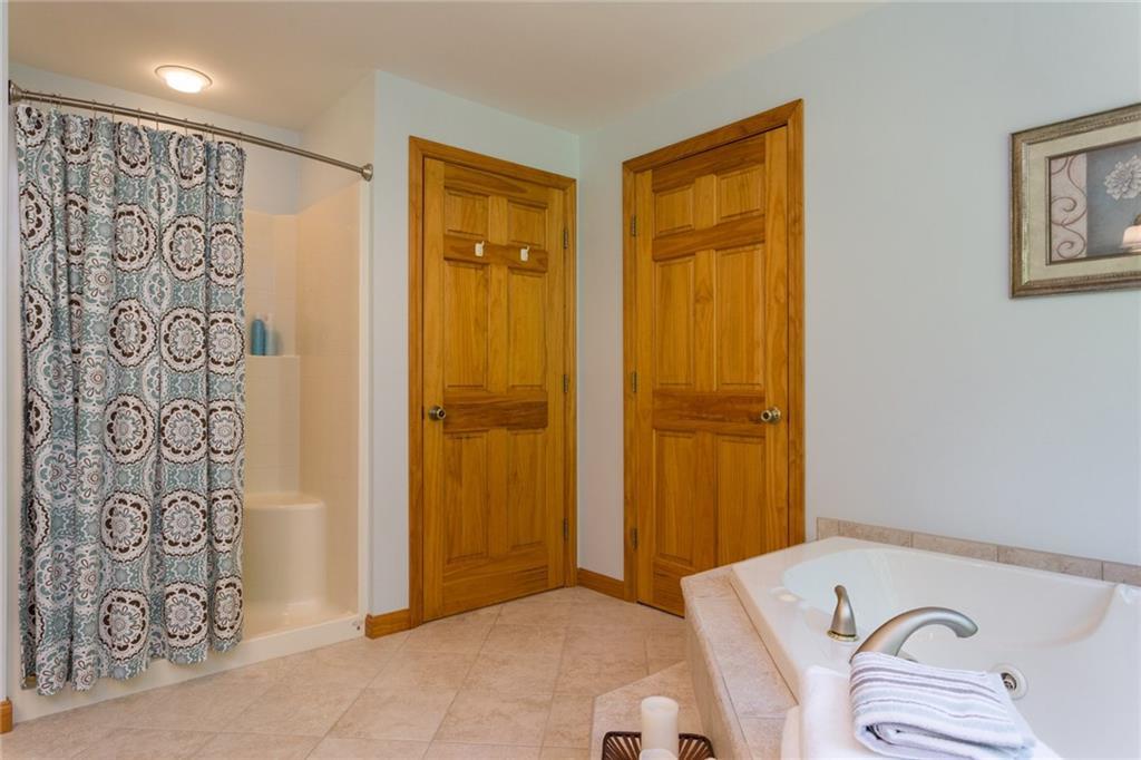 51 Bennett Lot Road South Berwick, ME 03908 - Photo 20 of 35 Photo