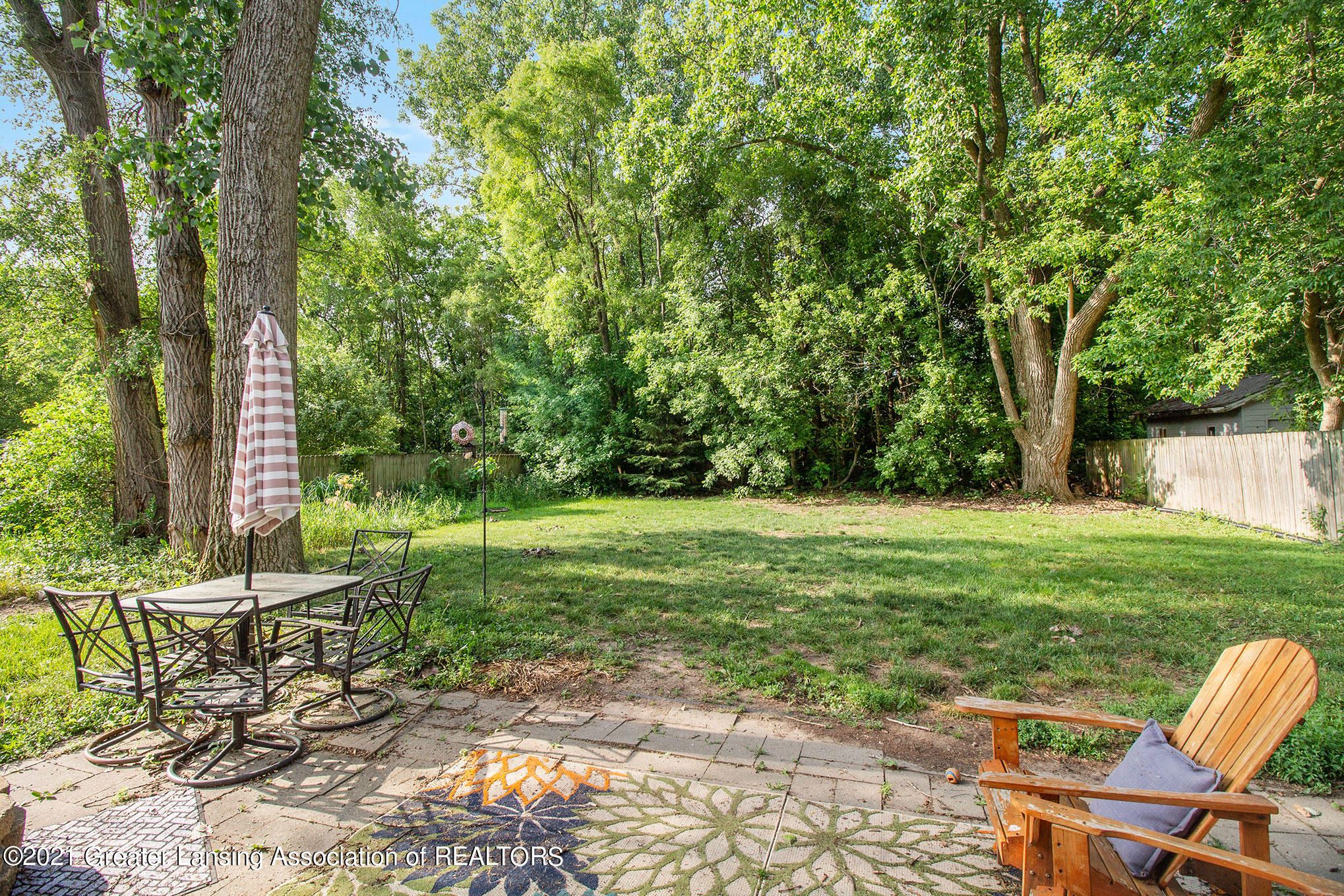 2029 West Miller Road Lansing, MI 48911 - Photo 22 of 22 IMG_0734