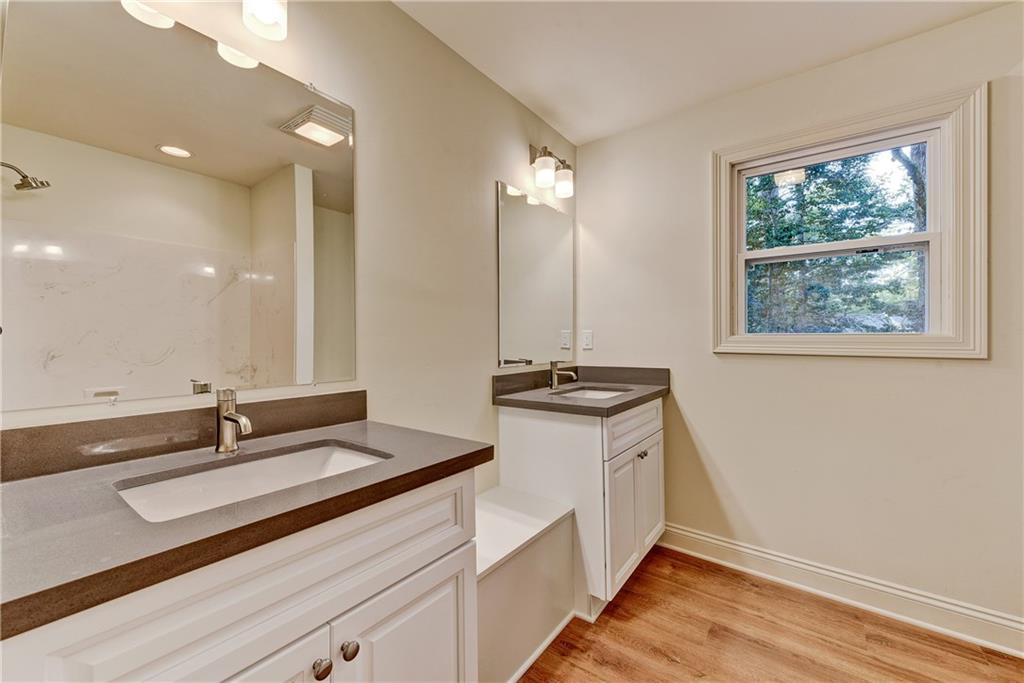 304 West 6th Avenue Covington, LA 70433 - Photo 11 of 18