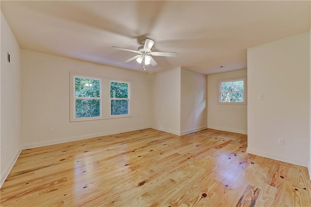 304 West 6th Avenue Covington, LA 70433 - Photo 12 of 18