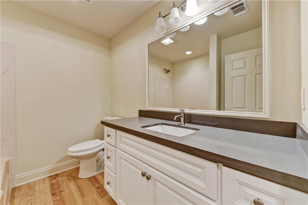 304 West 6th Avenue Covington, LA 70433 - Photo 13 of 18