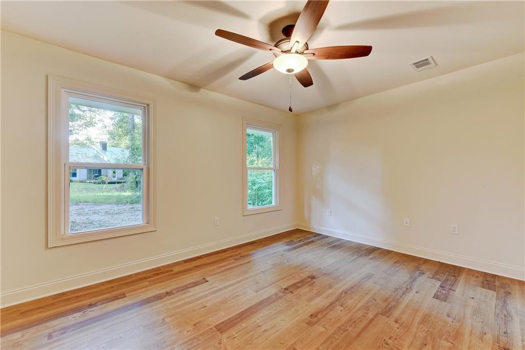 304 West 6th Avenue Covington, LA 70433 - Photo 14 of 18