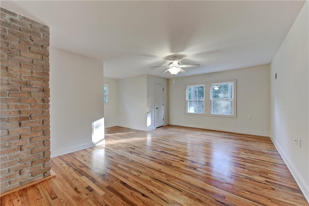 304 West 6th Avenue Covington, LA 70433 - Photo 15 of 18