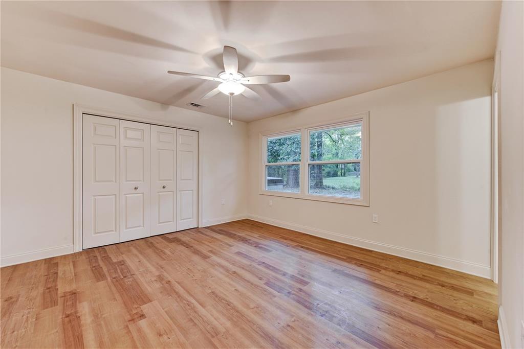 304 West 6th Avenue Covington, LA 70433 - Photo 16 of 18