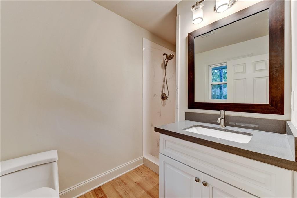 304 West 6th Avenue Covington, LA 70433 - Photo 17 of 18