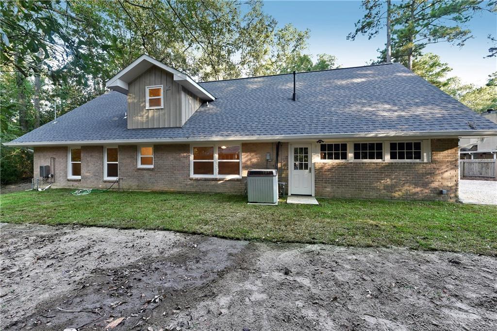 304 West 6th Avenue Covington, LA 70433 - Photo 18 of 18