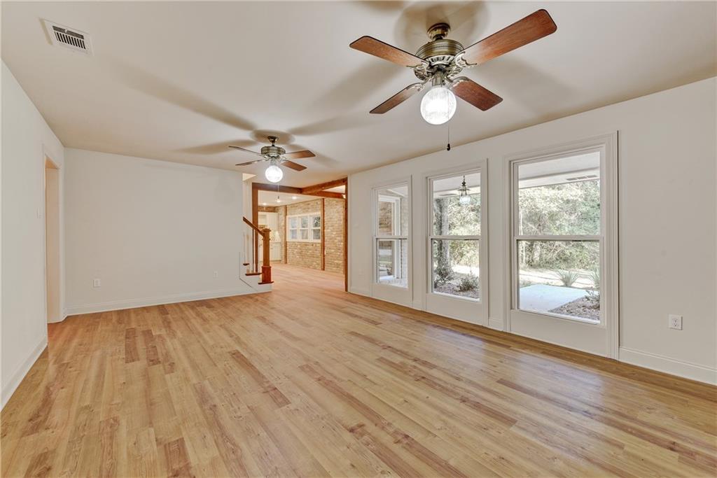 304 West 6th Avenue Covington, LA 70433 - Photo 4 of 18