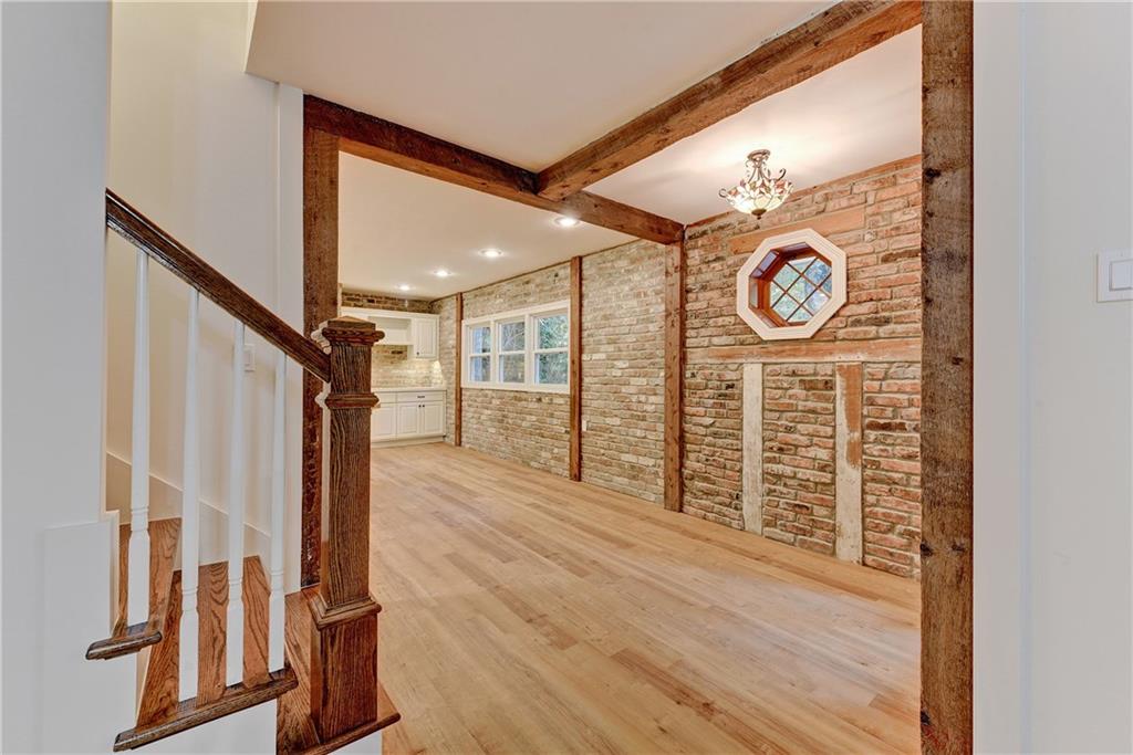 304 West 6th Avenue Covington, LA 70433 - Photo 6 of 18