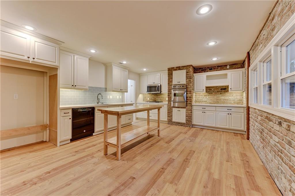 304 West 6th Avenue Covington, LA 70433 - Photo 7 of 18