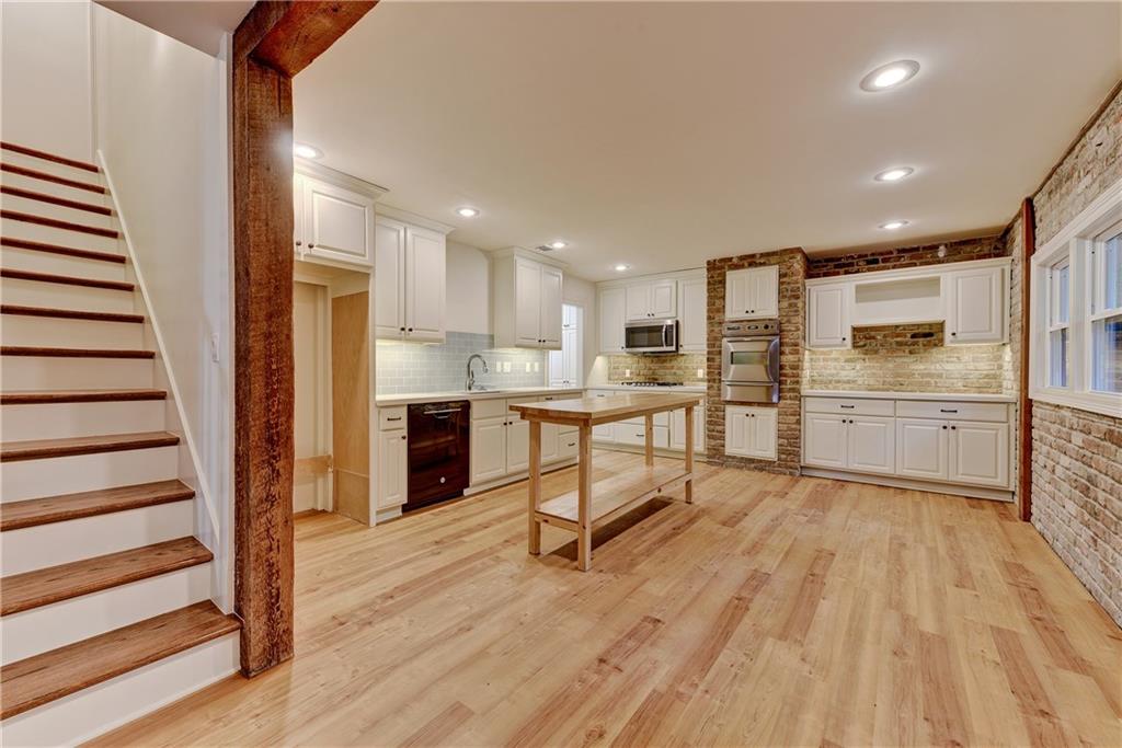 304 West 6th Avenue Covington, LA 70433 - Photo 8 of 18