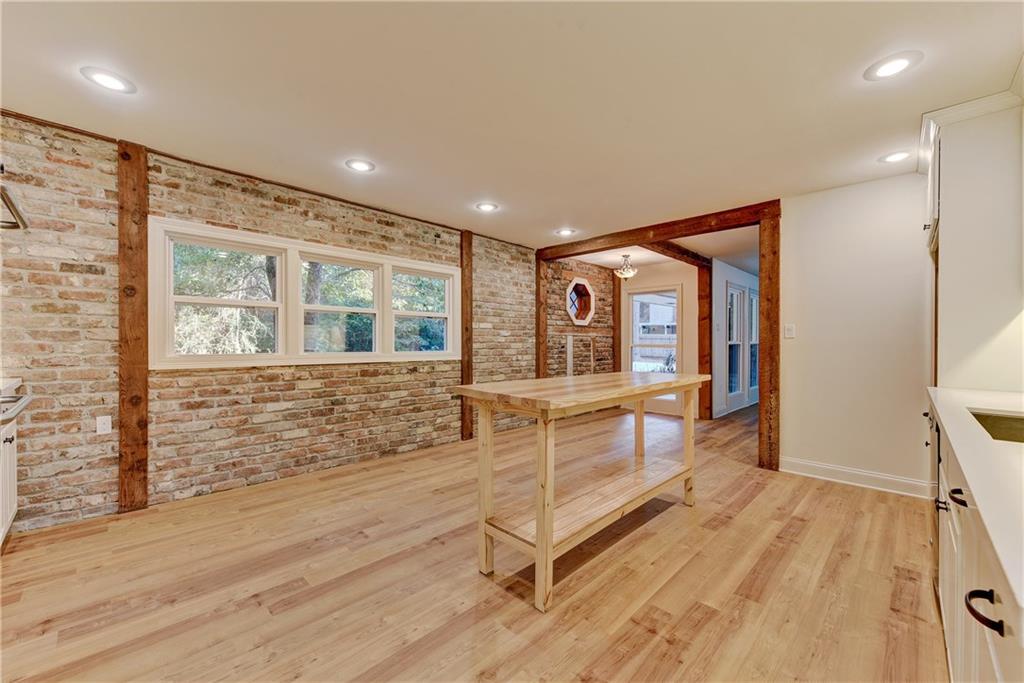 304 West 6th Avenue Covington, LA 70433 - Photo 9 of 18