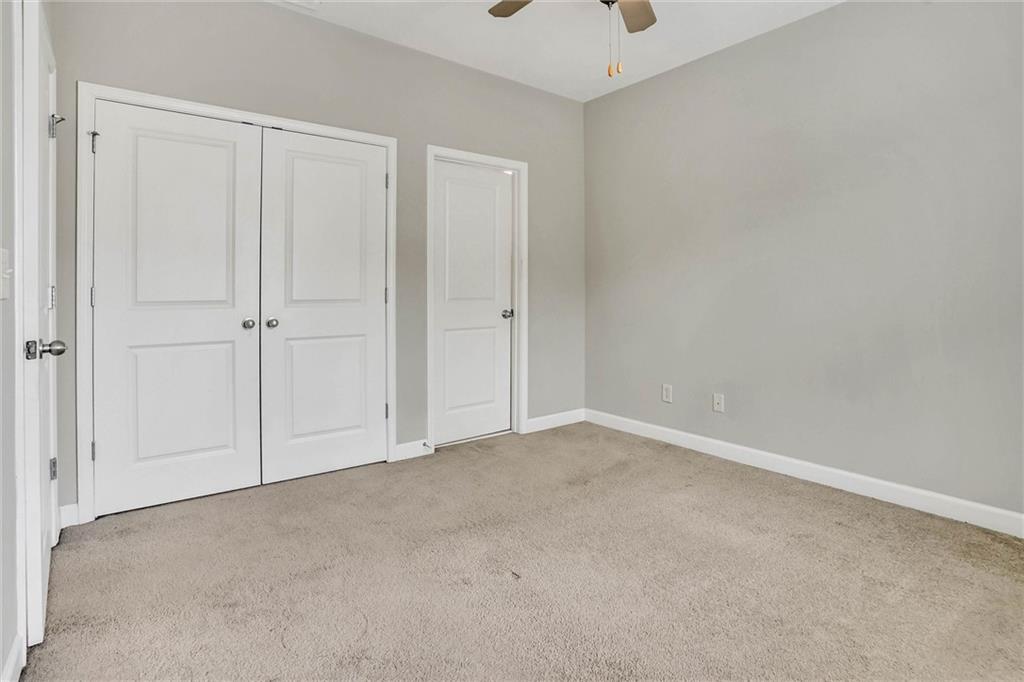 3026 Eltham Place Decatur, GA 30033 - Photo 24 of 40 Gallery Image 24
