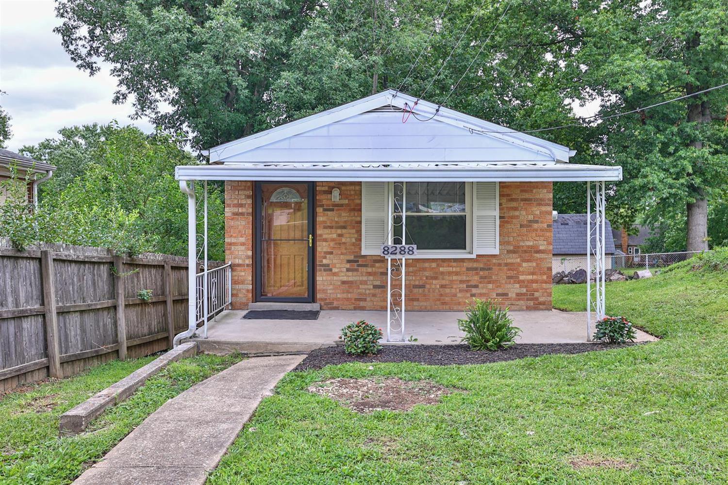 8288 Cheviot Road Cincinnati, OH 45239 - Photo 18 of 21 Gallery Image 18