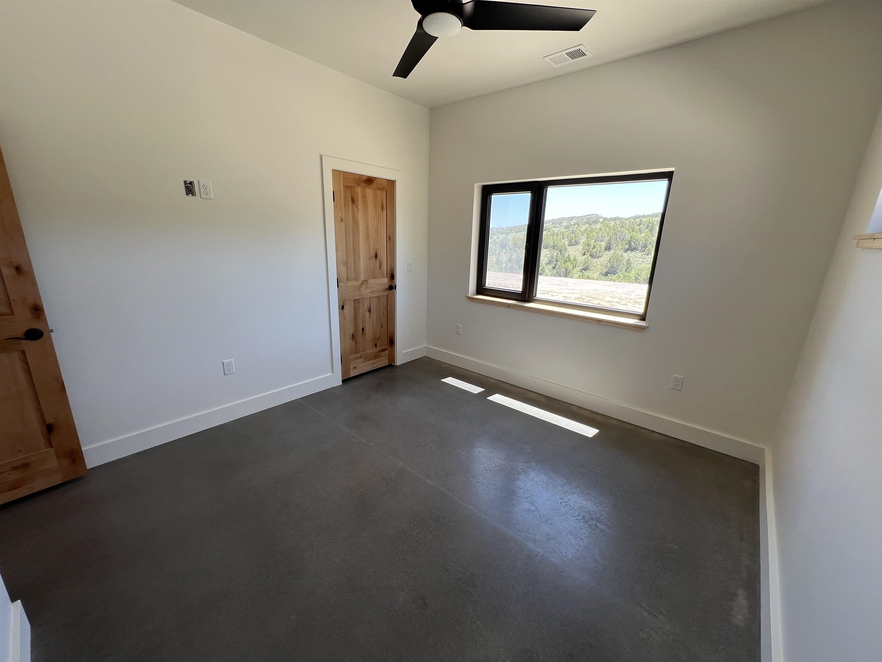 42 Owl Canyon Road Lander, WY 82520 - Photo 35 of 49