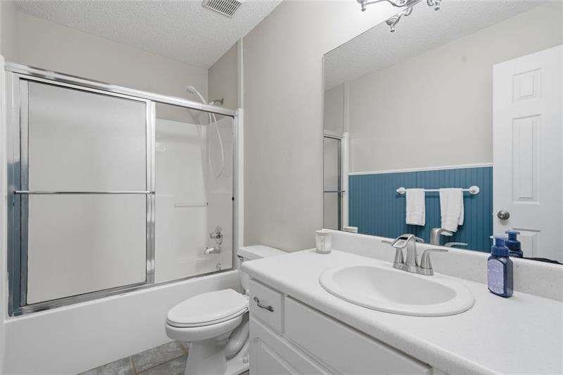 1511 Sandy Bottom Road Tate, GA 30177 - Photo 28 of 47 Gallery Image 28