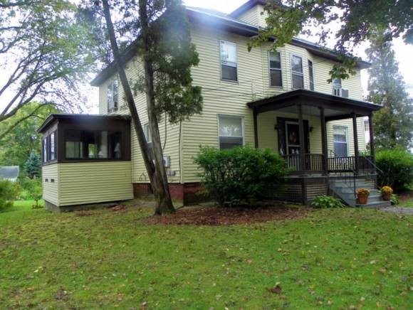 179 Roxbury Street Keene, NH 03431 - Photo 1 of 1 Gallery Image 1