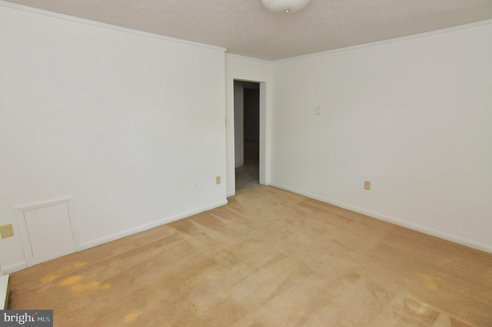 24 Jackson Avenue, Unit 2 Winchester, VA 22601 - Photo 18 of 25