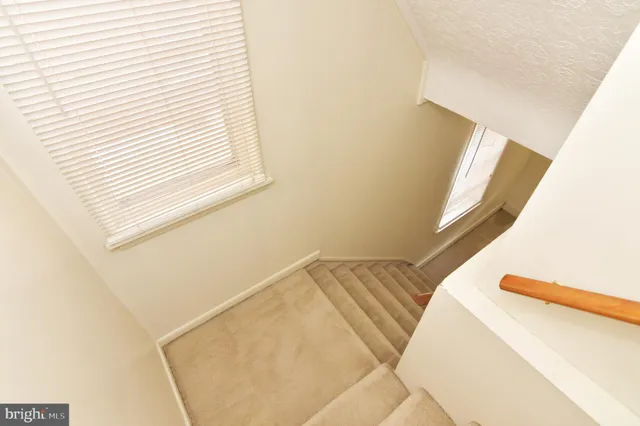 $1,250 | 24 Jackson Avenue, Unit 2, Winchester, VA 22601