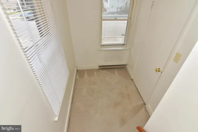 $1,250 | 24 Jackson Avenue, Unit 2, Winchester, VA 22601