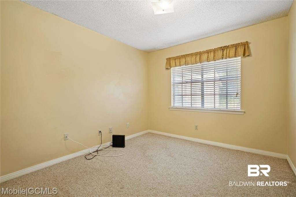 2747 Perin Place Mobile, AL 36693 - Photo 26 of 30