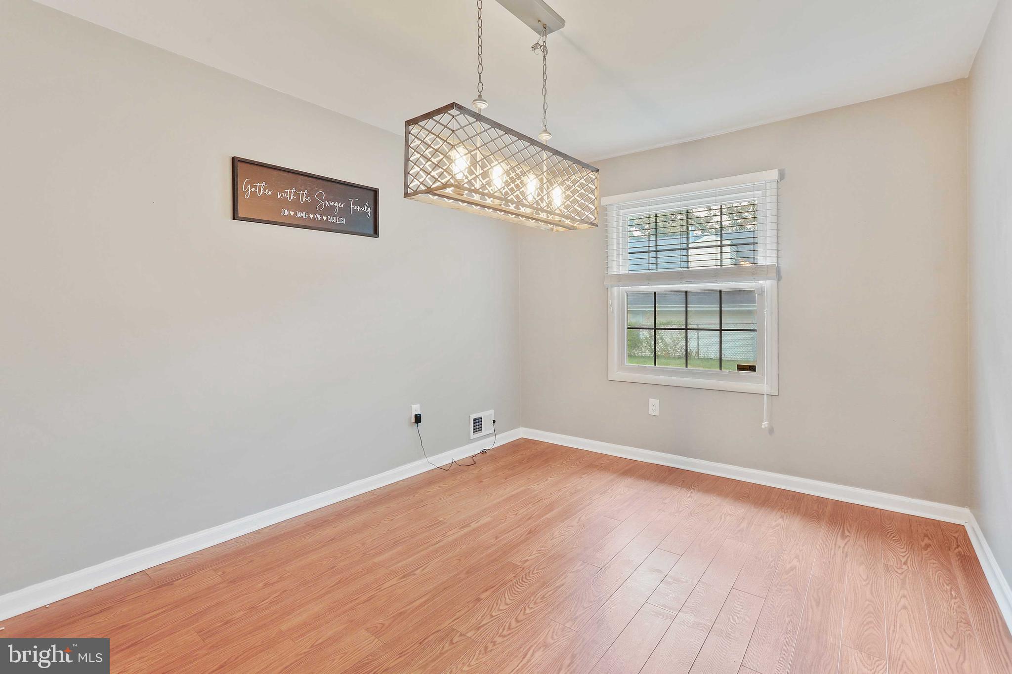 7919 Tower Court Road Severn, MD 21144 - Photo 6 of 31