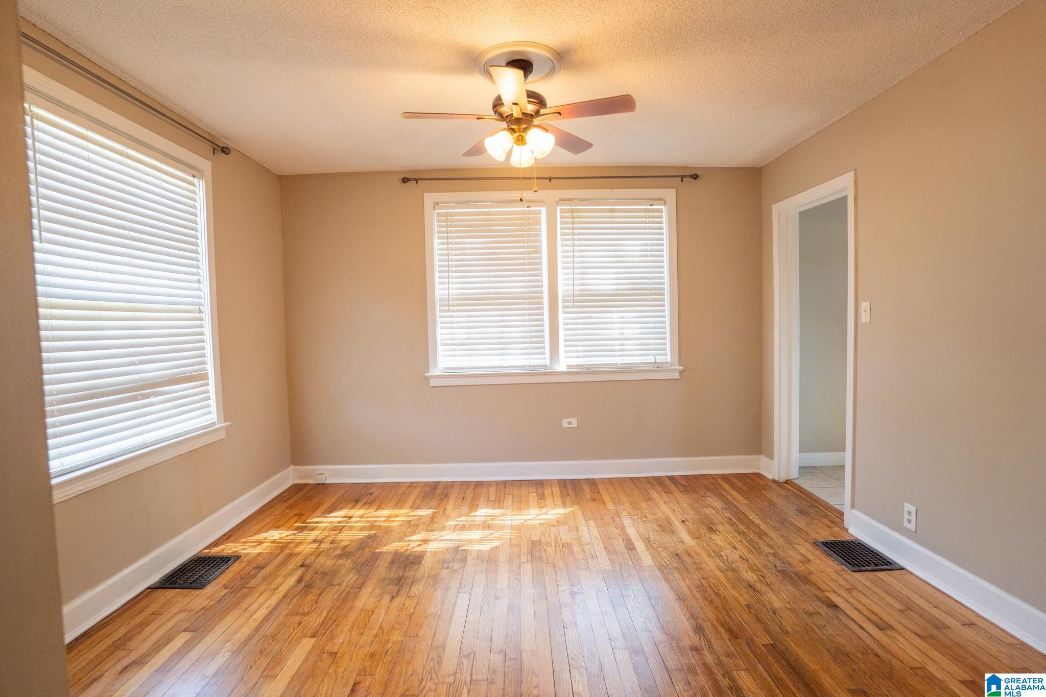 9 Edgehill Road Birmingham, AL 35209 - Photo 12 of 31