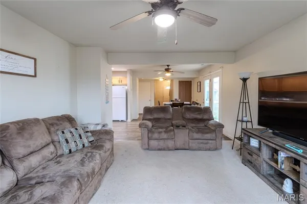 $187,000 | 16860 Huntington Lane, Unit A, St. Robert, MO 65584