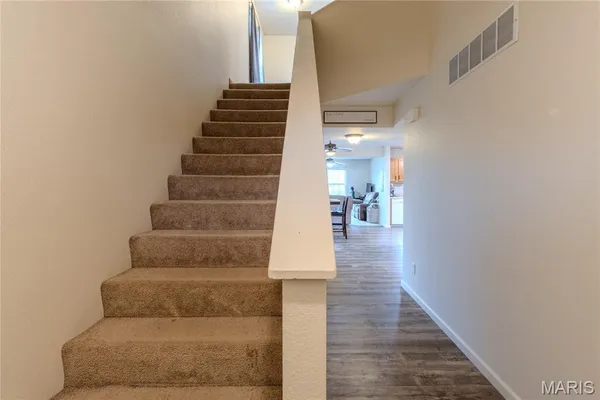 $187,000 | 16860 Huntington Lane, Unit A, St. Robert, MO 65584