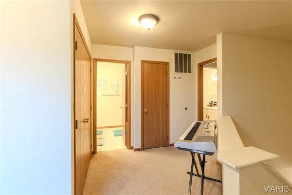 $187,000 | 16860 Huntington Lane, Unit A, St. Robert, MO 65584