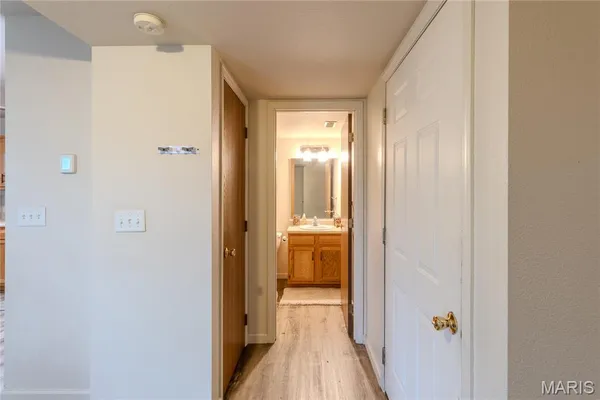 $187,000 | 16860 Huntington Lane, Unit A, St. Robert, MO 65584