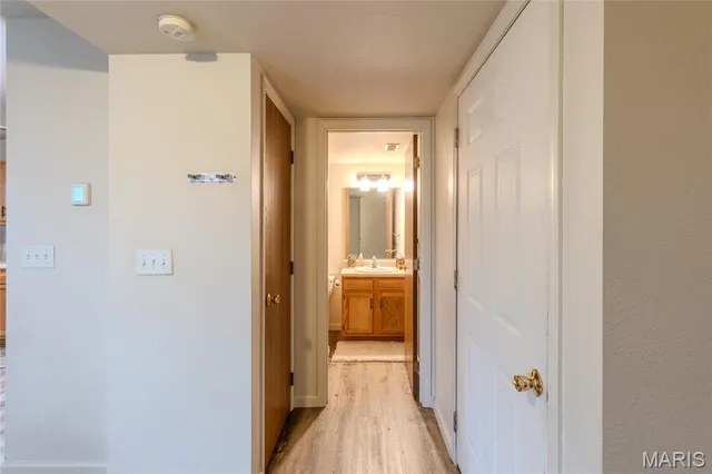 $187,000 | 16860 Huntington Lane, Unit A, St. Robert, MO 65584