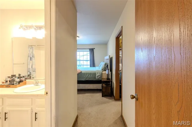 $187,000 | 16860 Huntington Lane, Unit A, St. Robert, MO 65584