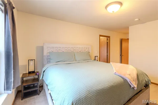 $187,000 | 16860 Huntington Lane, Unit A, St. Robert, MO 65584