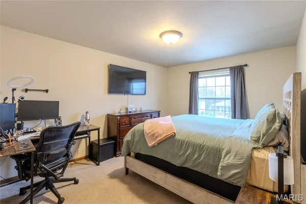 $187,000 | 16860 Huntington Lane, Unit A, St. Robert, MO 65584