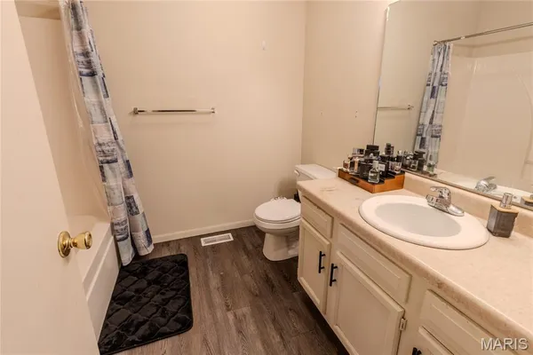 $187,000 | 16860 Huntington Lane, Unit A, St. Robert, MO 65584