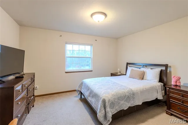 $187,000 | 16860 Huntington Lane, Unit A, St. Robert, MO 65584