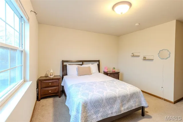 $187,000 | 16860 Huntington Lane, Unit A, St. Robert, MO 65584