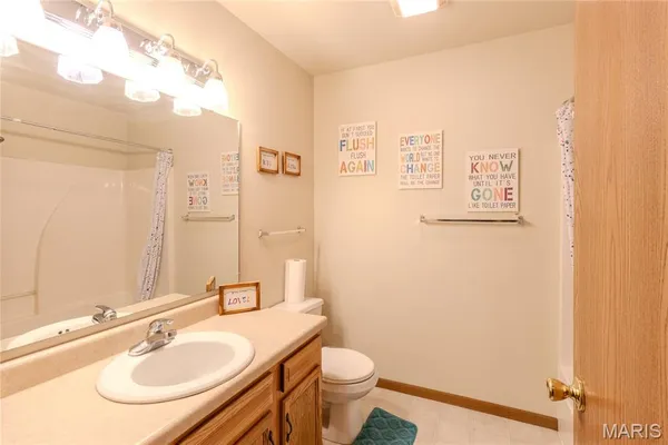 $187,000 | 16860 Huntington Lane, Unit A, St. Robert, MO 65584