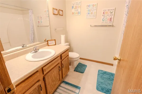 $187,000 | 16860 Huntington Lane, Unit A, St. Robert, MO 65584