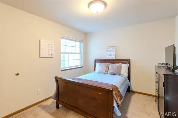 $187,000 | 16860 Huntington Lane, Unit A, St. Robert, MO 65584