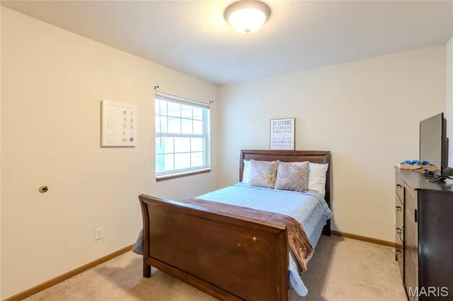 $187,000 | 16860 Huntington Lane, Unit A, St. Robert, MO 65584