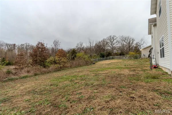 $187,000 | 16860 Huntington Lane, Unit A, St. Robert, MO 65584