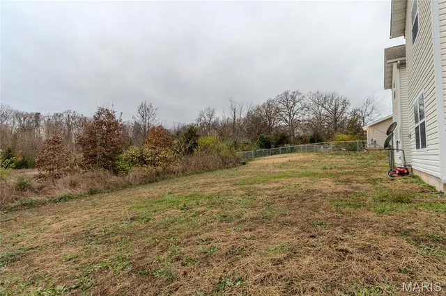 $187,000 | 16860 Huntington Lane, Unit A, St. Robert, MO 65584