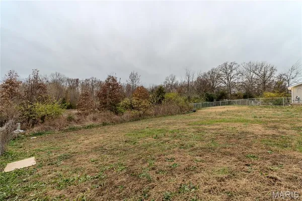 $187,000 | 16860 Huntington Lane, Unit A, St. Robert, MO 65584