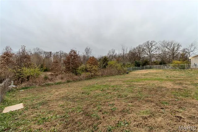 $187,000 | 16860 Huntington Lane, Unit A, St. Robert, MO 65584