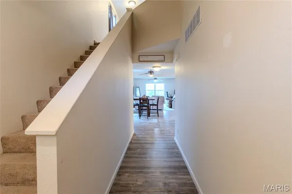 $187,000 | 16860 Huntington Lane, Unit A, St. Robert, MO 65584