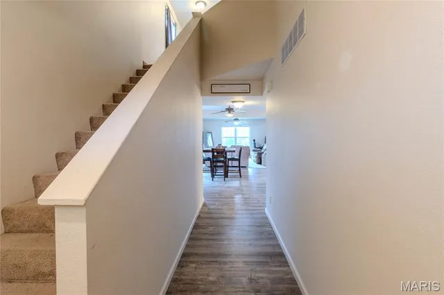 $187,000 | 16860 Huntington Lane, Unit A, St. Robert, MO 65584